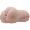Crazy Bull Onahole Realistische Mini Anus Masturbator Nr. 1