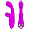 PRETTY LOVE - SKYLAR PAARSE STIMULATOR VIBRATOR | VIBRATOR VOOR VROUW ...