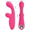 PRETTY LOVE - SKYLAR ROZE STIMULATOR VIBRATOR | VIBRATOR | DESIGN VIBR...