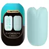 PRETTYLOVE Egg Masturbator Blue