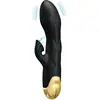 SMART Vibromasseurs Classiques