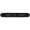 CRAZY BULL | Crazy Bull - Super Soft Double Silicone Ring 2