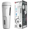 Pretty Love Sienna - Automatisch Vibrerende Masturbator - Met Toegevoegde Kreunfunctie Zuigkracht en Instelbare Vibraties