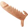 Pretty love Emmitt Penis Sleeve