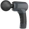 Wand Gun Power Pretty Love - Tête 52mm  