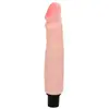 BAILE Vibromasseurs Classiques