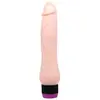 BAILE VIBRATORS Vibromasseurs Classiques