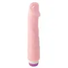 BAILE VIBRATORS Vibromasseurs Classiques