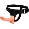 Baile Strap-On with Dildo 15 cm