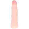 BAILE Vibromasseurs Classiques