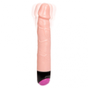 Baile Vibromasseur Colorful