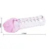 BAILE FOR HIM | Baile Sleeve Pink Male Wear