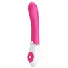 Pretty Love Vibromasseur à Commande Vocale Daniel
