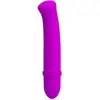 Baile Vibrateur Pretty Love Antoni 10 Vitesses