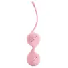 FLIRTATION Perles Anales