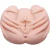 Masturbator Crazy Bull Men's with bullet Flesh