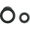 BAILE FOR HIM | Kit Silicone Rings Manhood