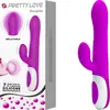 SMART Vibromasseurs Classiques