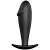 Pretty Love Plug Anal en Silicone