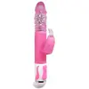 Baile Va et Vient Fascination Vibromasseur Rabbit
