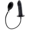 Baile Gode gonflable Expansion Baron