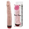 VIBROMASSEUR ROCKIN DONG DE AMOURS-SECRETS
