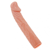 Baile Gaine Penis Extended Sleeve