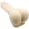 Pretty love Penis Enlargement Bigger Man