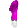 Pretty Love Stimulateur de Clitoris Rose avec 30 Vitesses