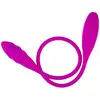PRETTYLOVE Balles et  ufs Vibrants
