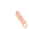 Baile Gaine vibrante Men extension