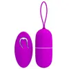 Pretty Love Oeuf vibrant Arvin