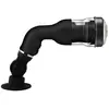 Baile Lover Masturbateur avec Ventouse Rotatif
