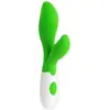 FLIRTATION | Pretty Love Flirtation - Owen Vibrator