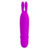 Baile Vibrateur Pretty Love Boyce 10 Vitesses