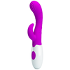 Pretty love Bishop G-Spot Vibrator