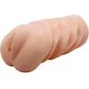 CRAZY BULL Godes Classiques 1 Unité 450 g