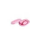 PRETTYLOVE Magic Box Vibrating Egg And Tapping Stimulator