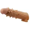 PRETTY LOVE GAINE PENIS OSBORN