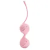 Prettylove Boules - 40 gr