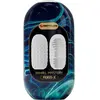 Pretty love Whirl Mystery Venus-X Egg Masturbator