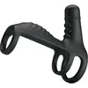 Pretty love Sling Vibrating Penis Sleeve | Penis Sleeve | Penis Ring | Cockring | Seksspeeltjes