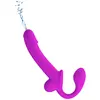 Merkloos / Sans marque GIRLFRIEND SEX PARTY PRETTY LOVE
