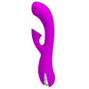 Pretty Love Roy Gspot Vibromasseur 1 Unité