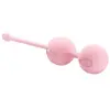 FLIRTATION Perles Anales