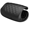 Masturbateur de gland Black Glans Trainer Pretty Love  