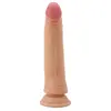Pretty Love - Kable - Sliding Skin Realistische Dildo 21cm - Nude