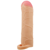PRETTYLOVE Extended Penis Sleeve 1 Bunion