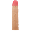 Gaine de Pénis Kylian 19 x 4cm