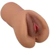 Masturbateur Pussy Crazy Bull Eliana Marron